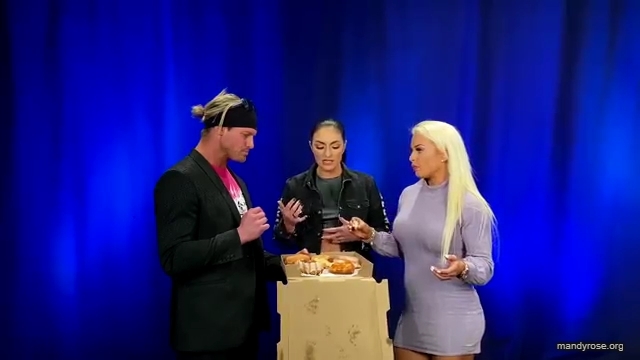Wicked_Boston_Donuts_-_BTS_Smackdown_WWE_Mandy_Rose_Sonya_Deville_Damandyz_Donutz_mp45769.jpg