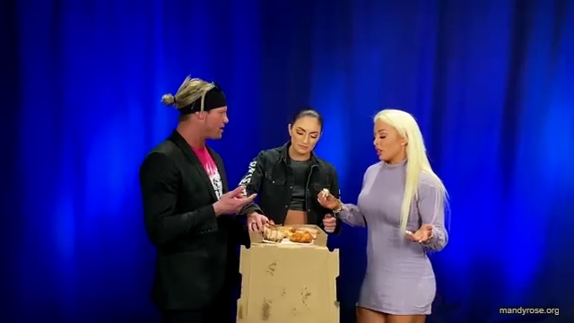 Wicked_Boston_Donuts_-_BTS_Smackdown_WWE_Mandy_Rose_Sonya_Deville_Damandyz_Donutz_mp45774.jpg