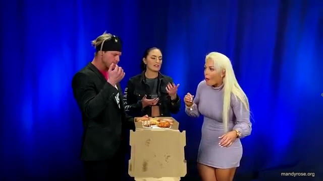Wicked_Boston_Donuts_-_BTS_Smackdown_WWE_Mandy_Rose_Sonya_Deville_Damandyz_Donutz_mp45780.jpg