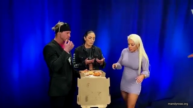 Wicked_Boston_Donuts_-_BTS_Smackdown_WWE_Mandy_Rose_Sonya_Deville_Damandyz_Donutz_mp45782.jpg