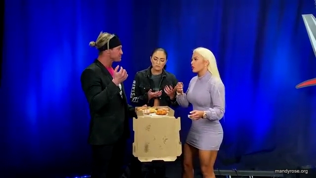 Wicked_Boston_Donuts_-_BTS_Smackdown_WWE_Mandy_Rose_Sonya_Deville_Damandyz_Donutz_mp45785.jpg