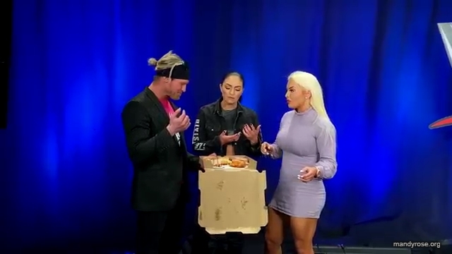 Wicked_Boston_Donuts_-_BTS_Smackdown_WWE_Mandy_Rose_Sonya_Deville_Damandyz_Donutz_mp45787.jpg