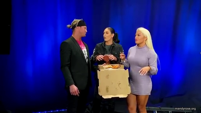 Wicked_Boston_Donuts_-_BTS_Smackdown_WWE_Mandy_Rose_Sonya_Deville_Damandyz_Donutz_mp45795.jpg
