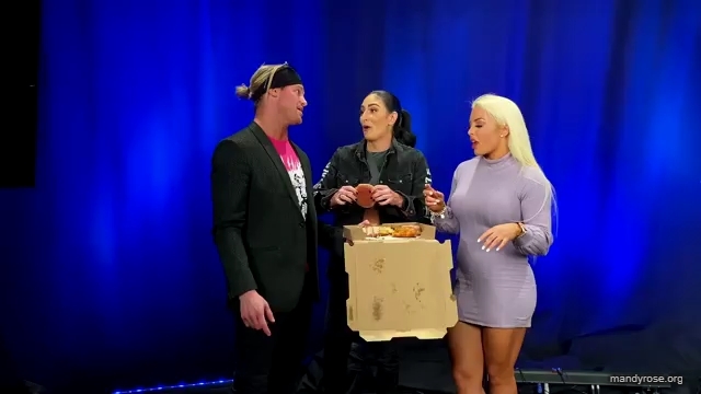 Wicked_Boston_Donuts_-_BTS_Smackdown_WWE_Mandy_Rose_Sonya_Deville_Damandyz_Donutz_mp45796.jpg