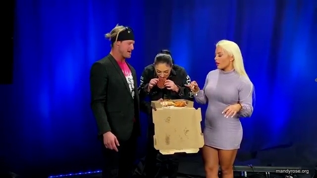 Wicked_Boston_Donuts_-_BTS_Smackdown_WWE_Mandy_Rose_Sonya_Deville_Damandyz_Donutz_mp45799.jpg
