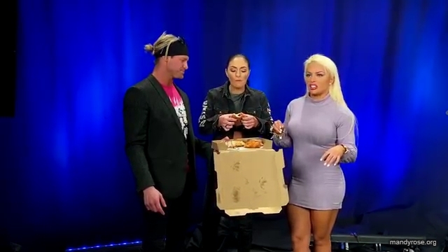 Wicked_Boston_Donuts_-_BTS_Smackdown_WWE_Mandy_Rose_Sonya_Deville_Damandyz_Donutz_mp45801.jpg
