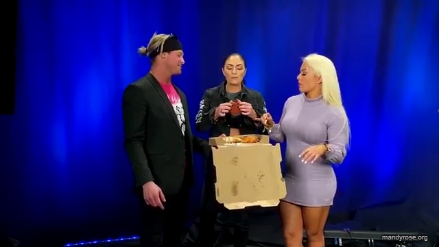 Wicked_Boston_Donuts_-_BTS_Smackdown_WWE_Mandy_Rose_Sonya_Deville_Damandyz_Donutz_mp45802.jpg