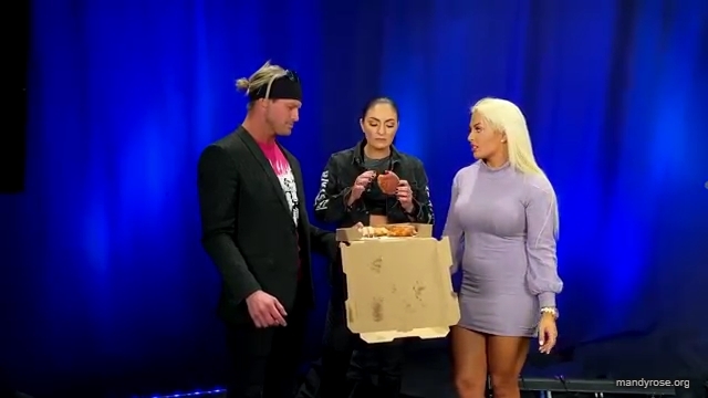 Wicked_Boston_Donuts_-_BTS_Smackdown_WWE_Mandy_Rose_Sonya_Deville_Damandyz_Donutz_mp45806.jpg