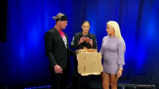 Wicked_Boston_Donuts_-_BTS_Smackdown_WWE_Mandy_Rose_Sonya_Deville_Damandyz_Donutz_mp45807.jpg