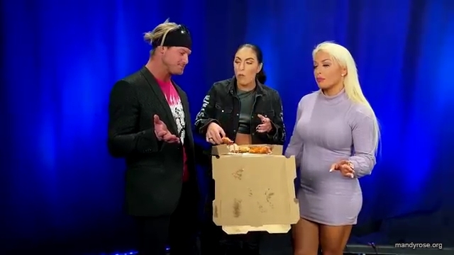 Wicked_Boston_Donuts_-_BTS_Smackdown_WWE_Mandy_Rose_Sonya_Deville_Damandyz_Donutz_mp45812.jpg