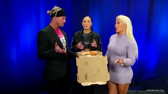 Wicked_Boston_Donuts_-_BTS_Smackdown_WWE_Mandy_Rose_Sonya_Deville_Damandyz_Donutz_mp45813.jpg