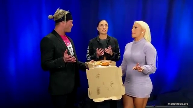 Wicked_Boston_Donuts_-_BTS_Smackdown_WWE_Mandy_Rose_Sonya_Deville_Damandyz_Donutz_mp45814.jpg