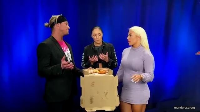 Wicked_Boston_Donuts_-_BTS_Smackdown_WWE_Mandy_Rose_Sonya_Deville_Damandyz_Donutz_mp45815.jpg