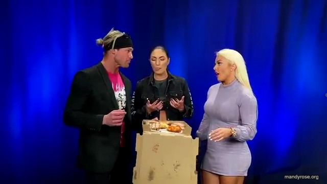 Wicked_Boston_Donuts_-_BTS_Smackdown_WWE_Mandy_Rose_Sonya_Deville_Damandyz_Donutz_mp45816.jpg