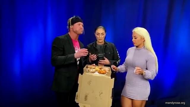 Wicked_Boston_Donuts_-_BTS_Smackdown_WWE_Mandy_Rose_Sonya_Deville_Damandyz_Donutz_mp45826.jpg