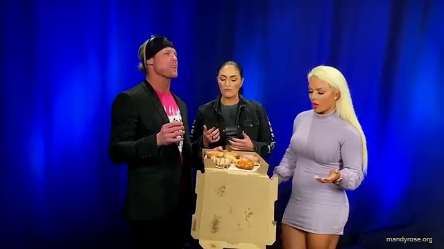 Wicked_Boston_Donuts_-_BTS_Smackdown_WWE_Mandy_Rose_Sonya_Deville_Damandyz_Donutz_mp45827.jpg