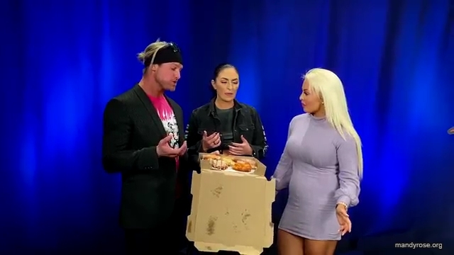Wicked_Boston_Donuts_-_BTS_Smackdown_WWE_Mandy_Rose_Sonya_Deville_Damandyz_Donutz_mp45830.jpg