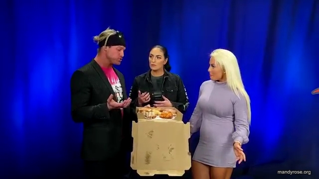 Wicked_Boston_Donuts_-_BTS_Smackdown_WWE_Mandy_Rose_Sonya_Deville_Damandyz_Donutz_mp45831.jpg