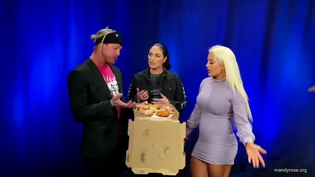 Wicked_Boston_Donuts_-_BTS_Smackdown_WWE_Mandy_Rose_Sonya_Deville_Damandyz_Donutz_mp45832.jpg