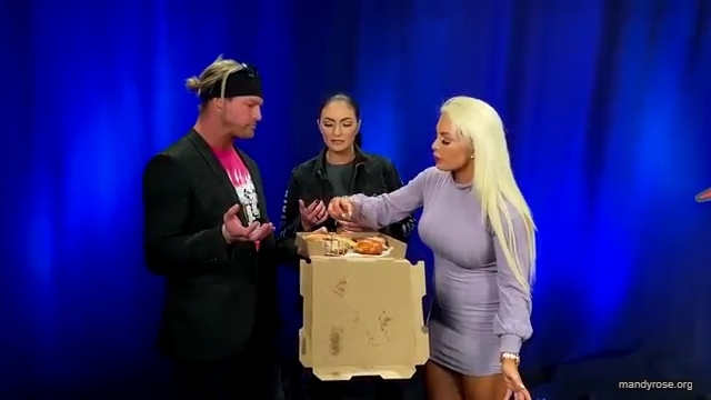 Wicked_Boston_Donuts_-_BTS_Smackdown_WWE_Mandy_Rose_Sonya_Deville_Damandyz_Donutz_mp45834.jpg