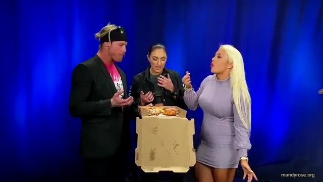 Wicked_Boston_Donuts_-_BTS_Smackdown_WWE_Mandy_Rose_Sonya_Deville_Damandyz_Donutz_mp45835.jpg