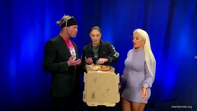 Wicked_Boston_Donuts_-_BTS_Smackdown_WWE_Mandy_Rose_Sonya_Deville_Damandyz_Donutz_mp45836.jpg