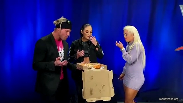 Wicked_Boston_Donuts_-_BTS_Smackdown_WWE_Mandy_Rose_Sonya_Deville_Damandyz_Donutz_mp45840.jpg