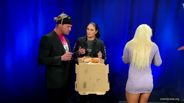 Wicked_Boston_Donuts_-_BTS_Smackdown_WWE_Mandy_Rose_Sonya_Deville_Damandyz_Donutz_mp45845.jpg