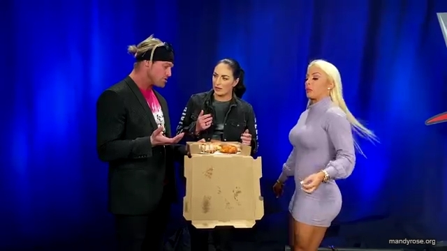 Wicked_Boston_Donuts_-_BTS_Smackdown_WWE_Mandy_Rose_Sonya_Deville_Damandyz_Donutz_mp45846.jpg