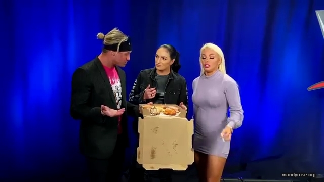 Wicked_Boston_Donuts_-_BTS_Smackdown_WWE_Mandy_Rose_Sonya_Deville_Damandyz_Donutz_mp45847.jpg