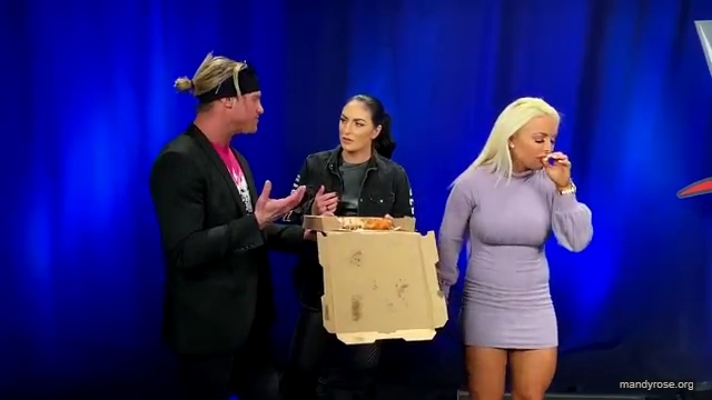 Wicked_Boston_Donuts_-_BTS_Smackdown_WWE_Mandy_Rose_Sonya_Deville_Damandyz_Donutz_mp45848.jpg