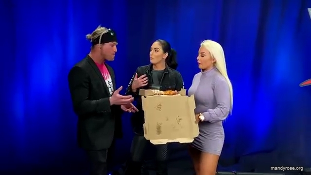 Wicked_Boston_Donuts_-_BTS_Smackdown_WWE_Mandy_Rose_Sonya_Deville_Damandyz_Donutz_mp45850.jpg