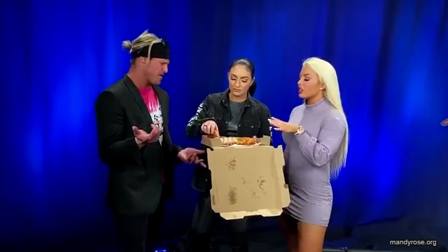 Wicked_Boston_Donuts_-_BTS_Smackdown_WWE_Mandy_Rose_Sonya_Deville_Damandyz_Donutz_mp45852.jpg