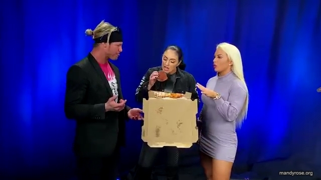 Wicked_Boston_Donuts_-_BTS_Smackdown_WWE_Mandy_Rose_Sonya_Deville_Damandyz_Donutz_mp45853.jpg