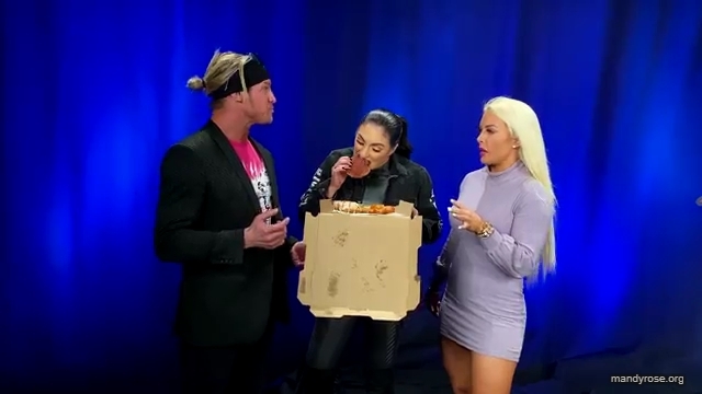 Wicked_Boston_Donuts_-_BTS_Smackdown_WWE_Mandy_Rose_Sonya_Deville_Damandyz_Donutz_mp45854.jpg