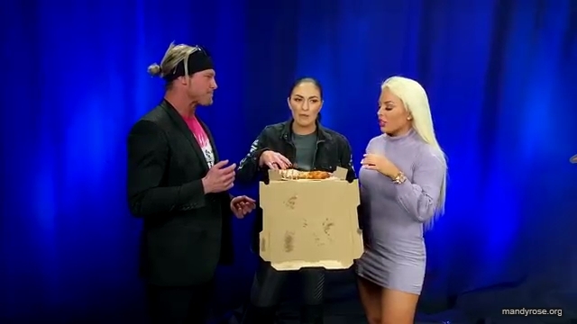 Wicked_Boston_Donuts_-_BTS_Smackdown_WWE_Mandy_Rose_Sonya_Deville_Damandyz_Donutz_mp45857.jpg