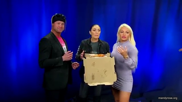 Wicked_Boston_Donuts_-_BTS_Smackdown_WWE_Mandy_Rose_Sonya_Deville_Damandyz_Donutz_mp45858.jpg