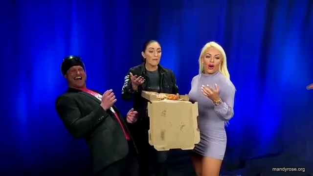 Wicked_Boston_Donuts_-_BTS_Smackdown_WWE_Mandy_Rose_Sonya_Deville_Damandyz_Donutz_mp45859.jpg