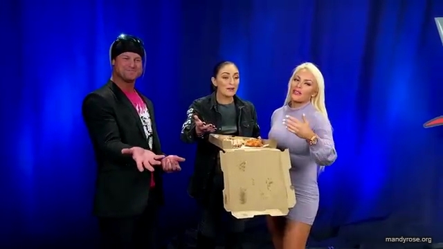 Wicked_Boston_Donuts_-_BTS_Smackdown_WWE_Mandy_Rose_Sonya_Deville_Damandyz_Donutz_mp45860.jpg