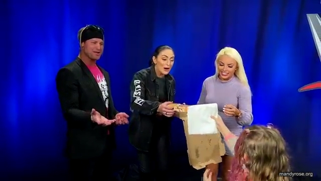 Wicked_Boston_Donuts_-_BTS_Smackdown_WWE_Mandy_Rose_Sonya_Deville_Damandyz_Donutz_mp45861.jpg
