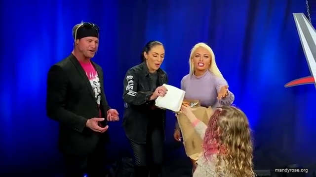 Wicked_Boston_Donuts_-_BTS_Smackdown_WWE_Mandy_Rose_Sonya_Deville_Damandyz_Donutz_mp45862.jpg
