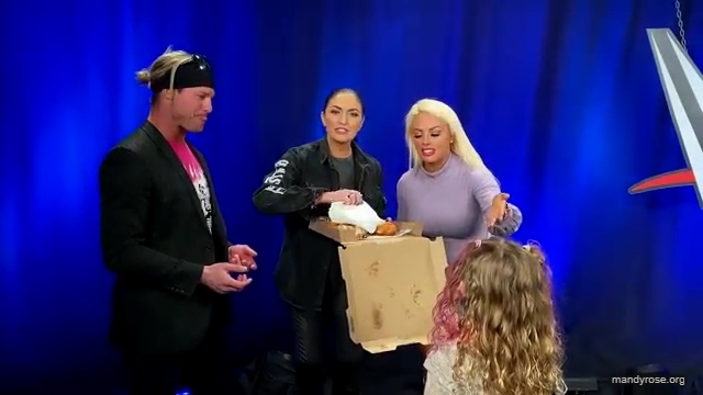 Wicked_Boston_Donuts_-_BTS_Smackdown_WWE_Mandy_Rose_Sonya_Deville_Damandyz_Donutz_mp45863.jpg