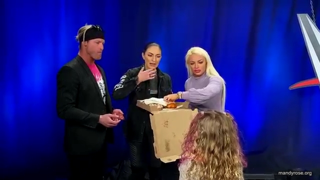 Wicked_Boston_Donuts_-_BTS_Smackdown_WWE_Mandy_Rose_Sonya_Deville_Damandyz_Donutz_mp45866.jpg