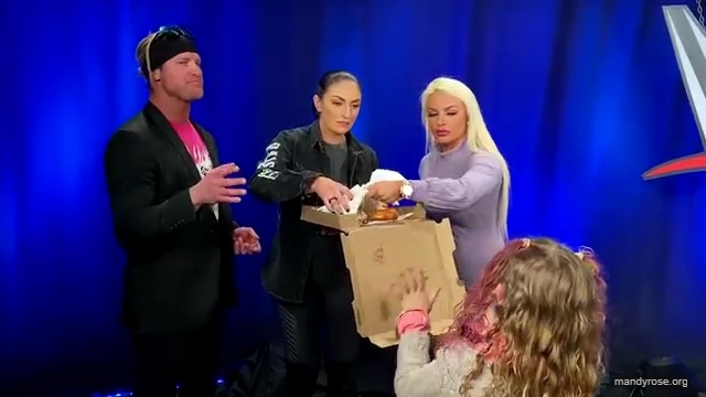 Wicked_Boston_Donuts_-_BTS_Smackdown_WWE_Mandy_Rose_Sonya_Deville_Damandyz_Donutz_mp45869.jpg
