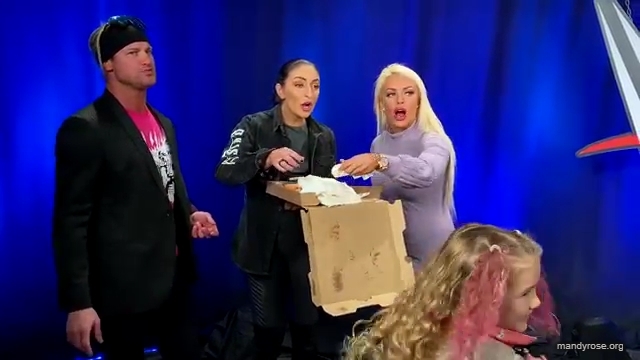 Wicked_Boston_Donuts_-_BTS_Smackdown_WWE_Mandy_Rose_Sonya_Deville_Damandyz_Donutz_mp45870.jpg