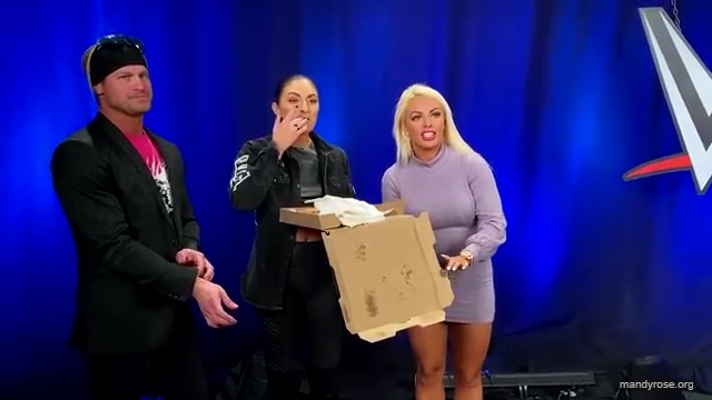 Wicked_Boston_Donuts_-_BTS_Smackdown_WWE_Mandy_Rose_Sonya_Deville_Damandyz_Donutz_mp45872.jpg