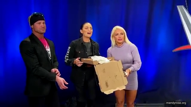 Wicked_Boston_Donuts_-_BTS_Smackdown_WWE_Mandy_Rose_Sonya_Deville_Damandyz_Donutz_mp45873.jpg