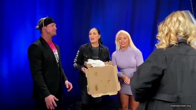 Wicked_Boston_Donuts_-_BTS_Smackdown_WWE_Mandy_Rose_Sonya_Deville_Damandyz_Donutz_mp45874.jpg