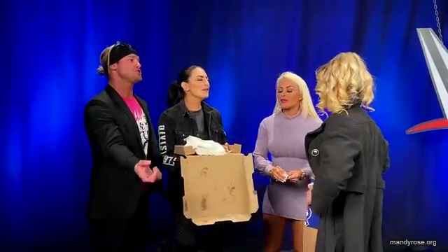 Wicked_Boston_Donuts_-_BTS_Smackdown_WWE_Mandy_Rose_Sonya_Deville_Damandyz_Donutz_mp45875.jpg