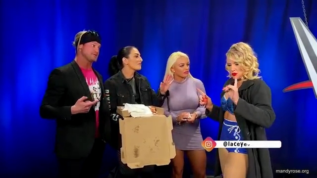 Wicked_Boston_Donuts_-_BTS_Smackdown_WWE_Mandy_Rose_Sonya_Deville_Damandyz_Donutz_mp45878.jpg